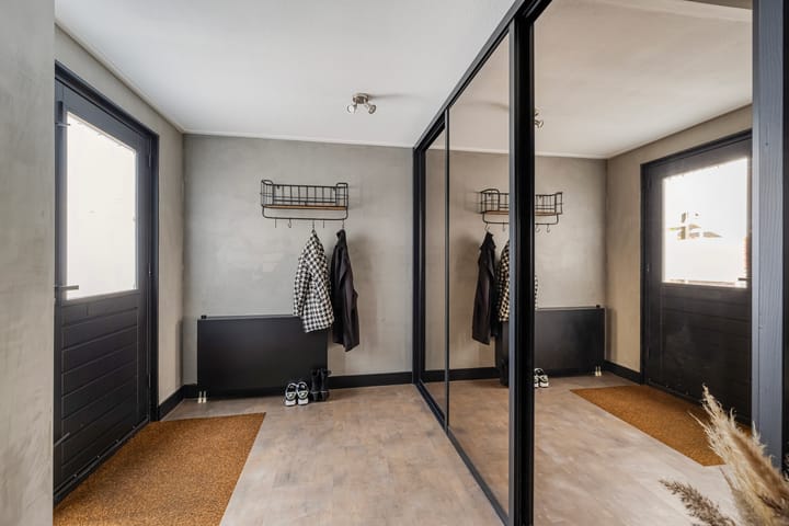 Foto 6 van Dieklaan 21