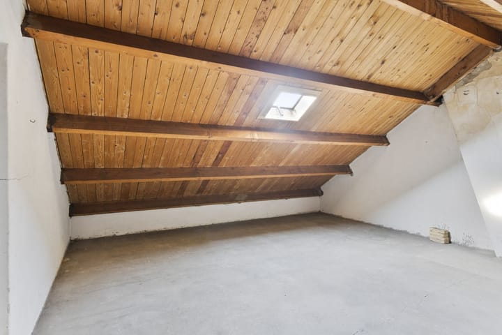 Photo 22 of De Keyserstraat 7