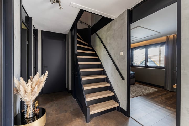 Foto 7 van Dieklaan 21