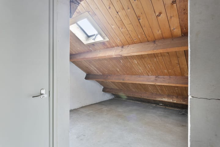 Photo 23 of De Keyserstraat 7