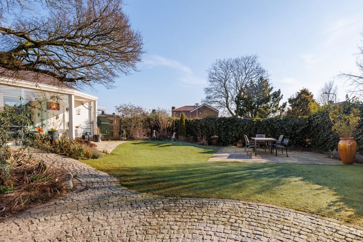 Foto 38 van Processieweg 1