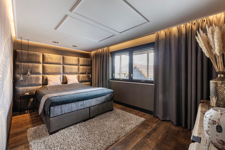 Foto 8 van Dieklaan 21