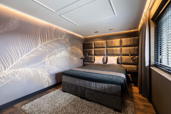 Foto 9 van Dieklaan 21