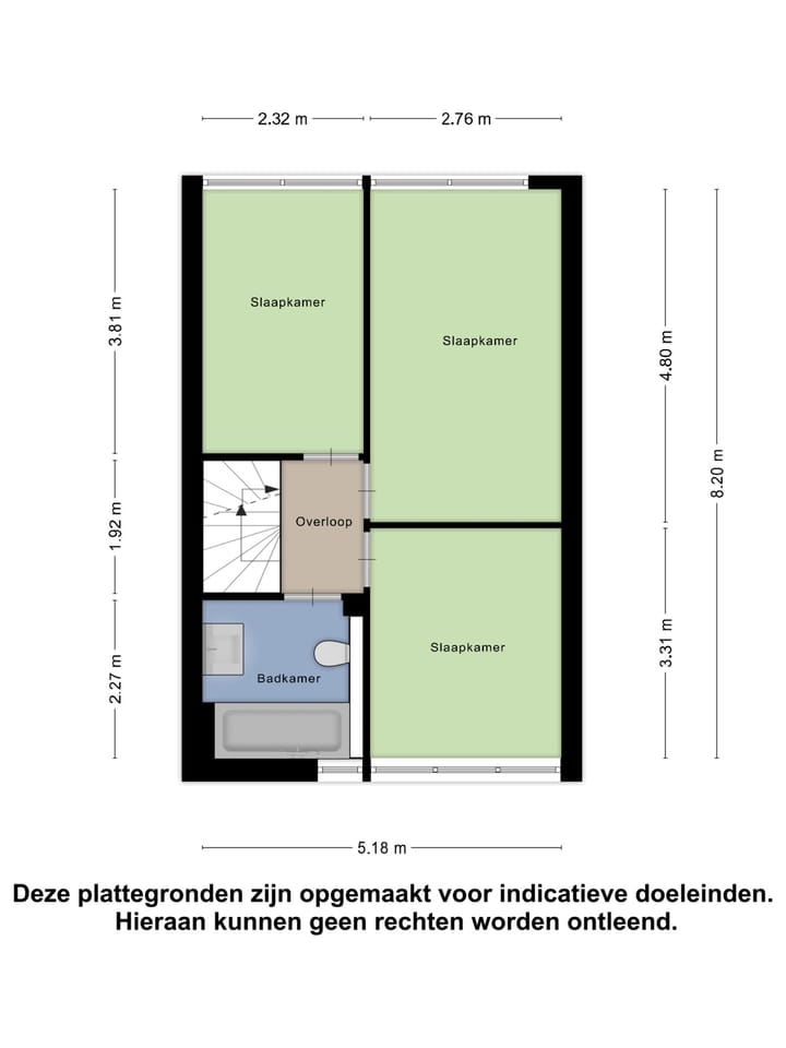 Foto 35 van Mozartstraat 64