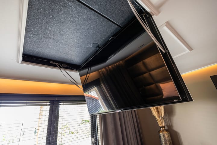 Foto 10 van Dieklaan 21