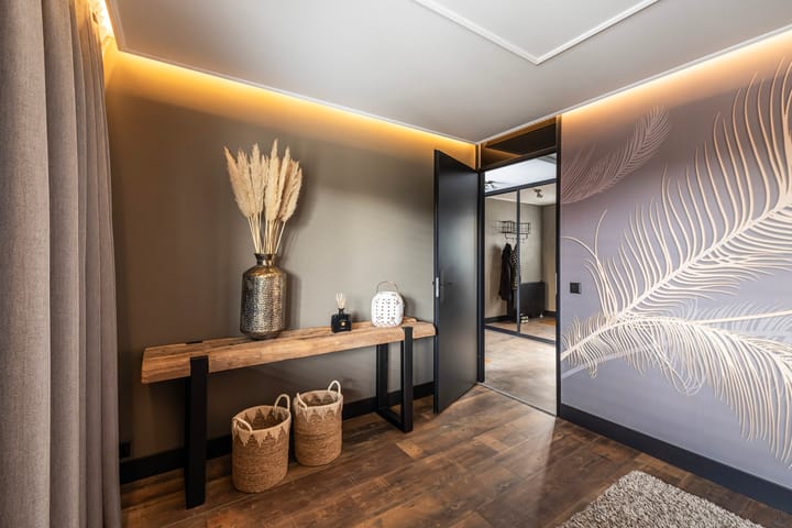 Foto 11 van Dieklaan 21