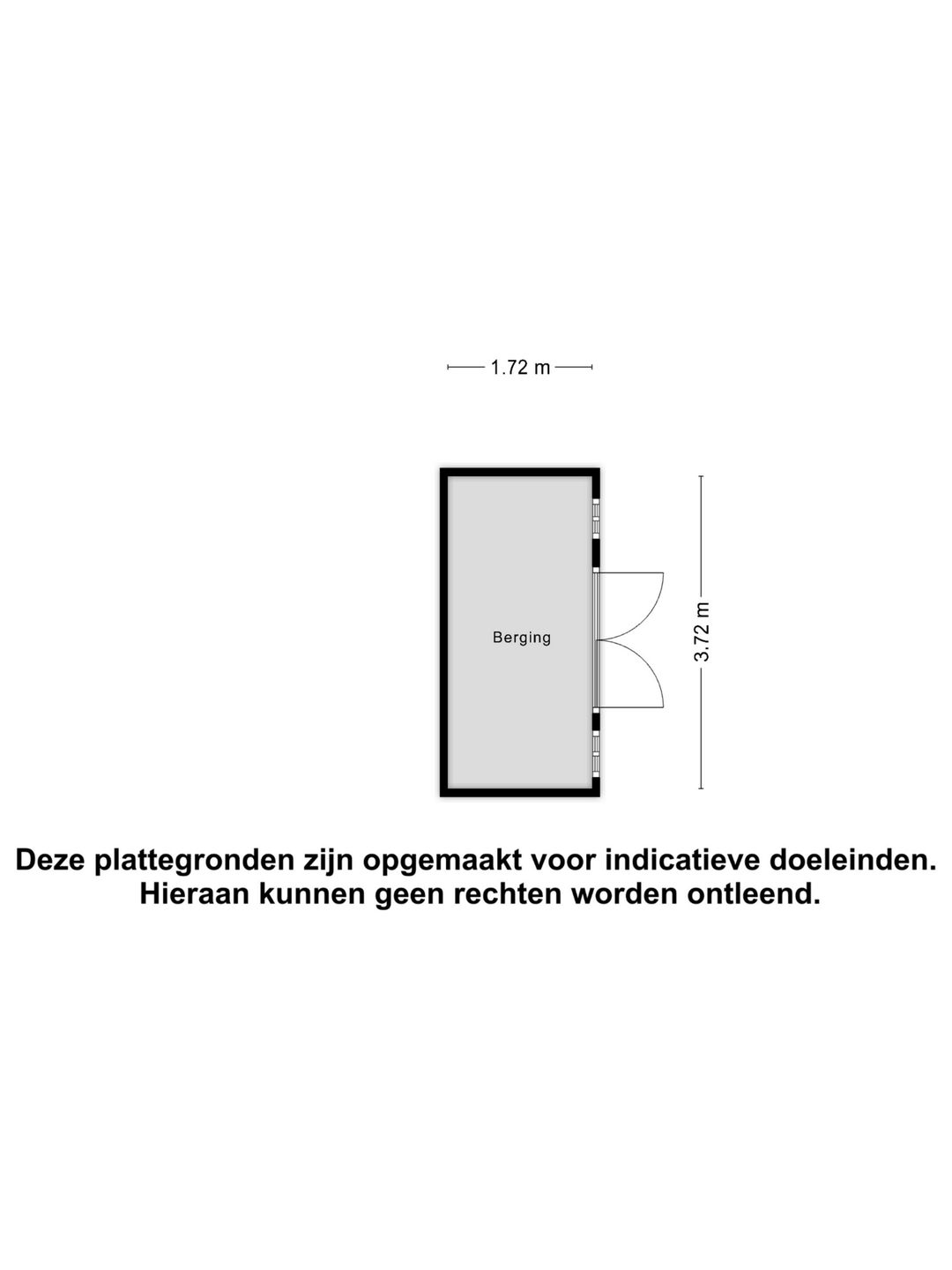 Foto 37 van Mozartstraat 64