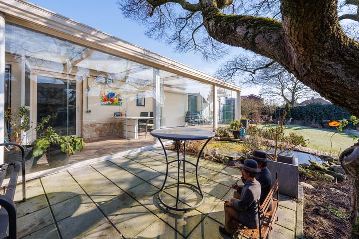 Foto 42 van Processieweg 1