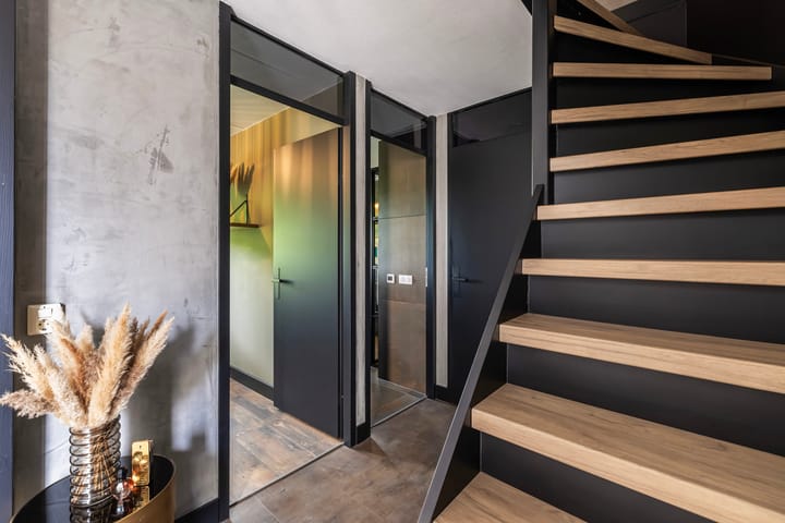 Foto 12 van Dieklaan 21