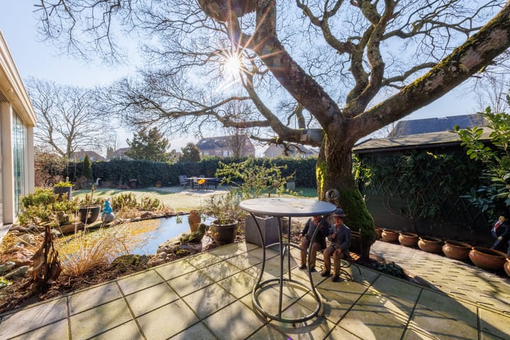 Foto 43 van Processieweg 1