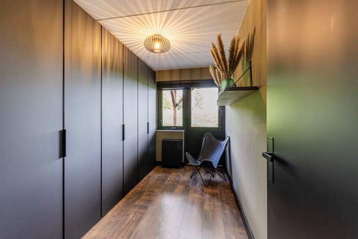 Foto 13 van Dieklaan 21