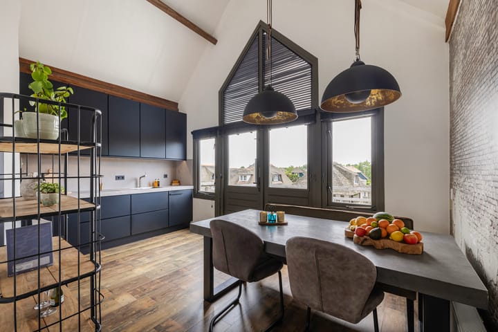 Foto 4 van Dieklaan 21