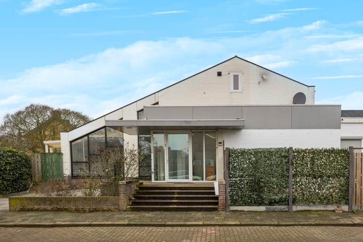 Foto 44 van Processieweg 1