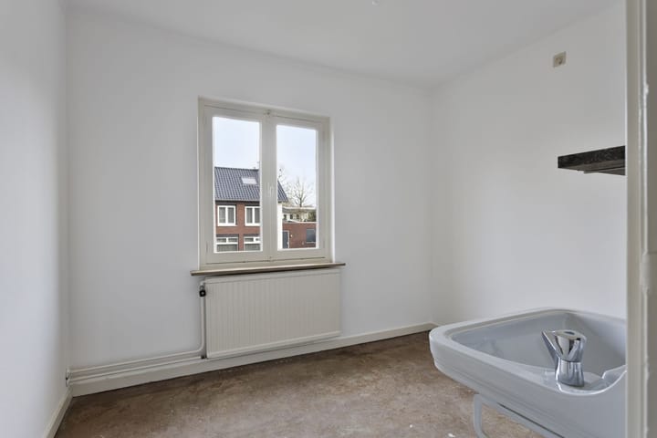 Photo 17 of De Keyserstraat 7