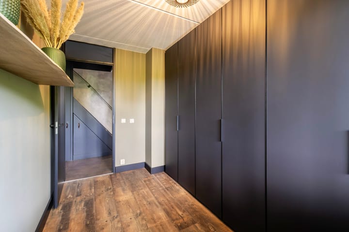 Foto 14 van Dieklaan 21