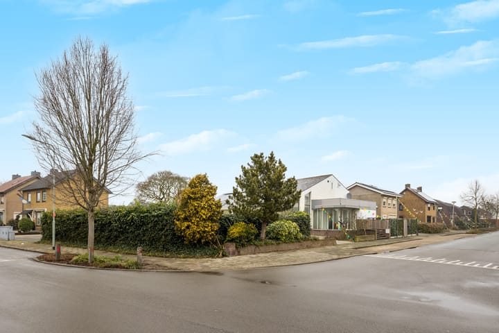 Foto 46 van Processieweg 1