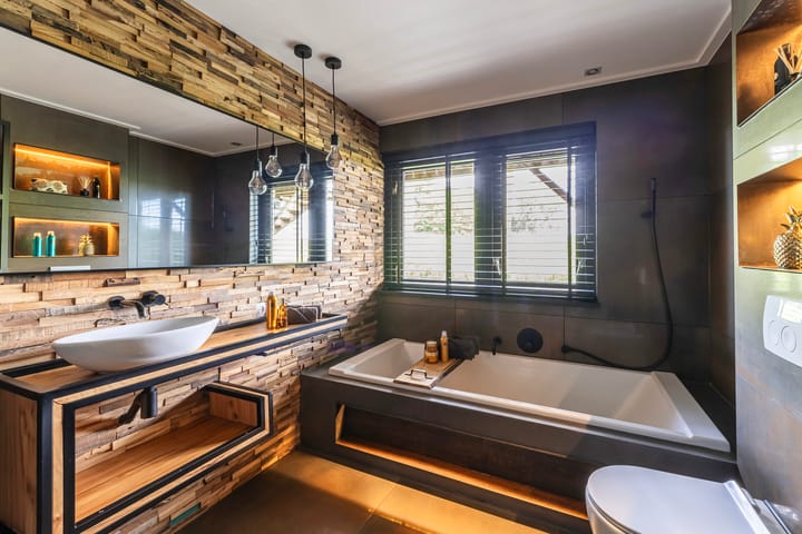 Foto 15 van Dieklaan 21