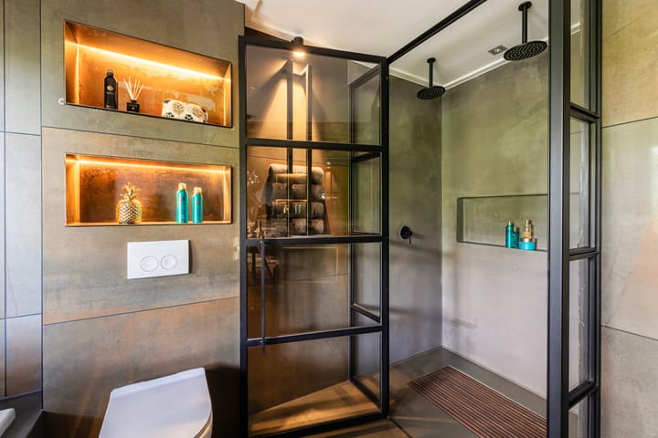 Foto 16 van Dieklaan 21