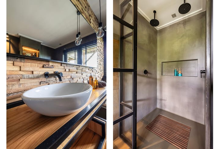 Foto 17 van Dieklaan 21