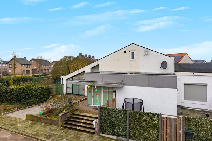 Foto 47 van Processieweg 1