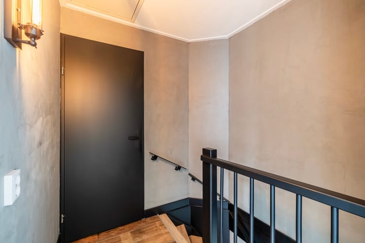 Foto 18 van Dieklaan 21