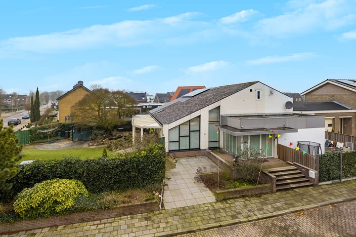 Foto 48 van Processieweg 1