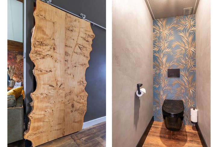 Foto 19 van Dieklaan 21