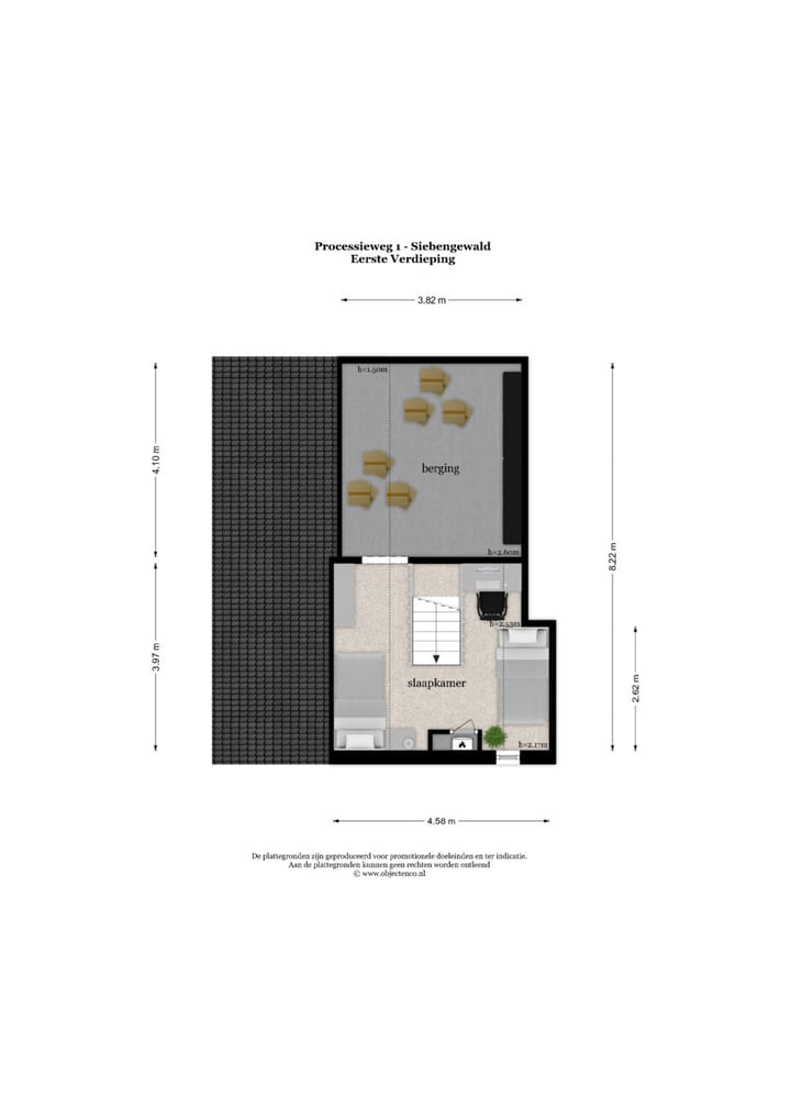 Foto 52 van Processieweg 1