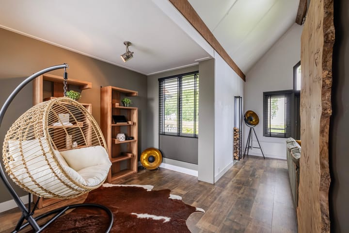 Foto 20 van Dieklaan 21