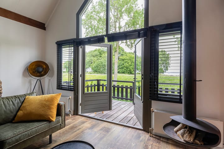 Foto 22 van Dieklaan 21