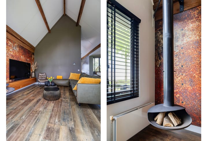 Foto 23 van Dieklaan 21