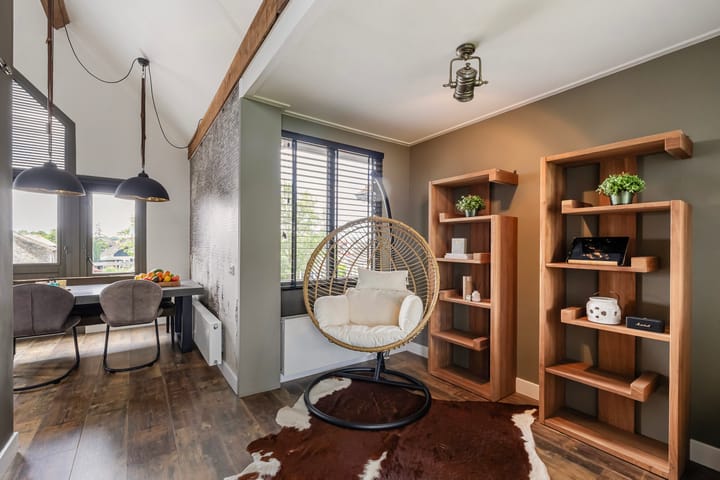 Foto 24 van Dieklaan 21