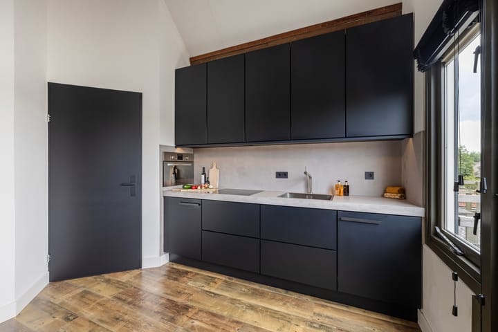 Foto 25 van Dieklaan 21