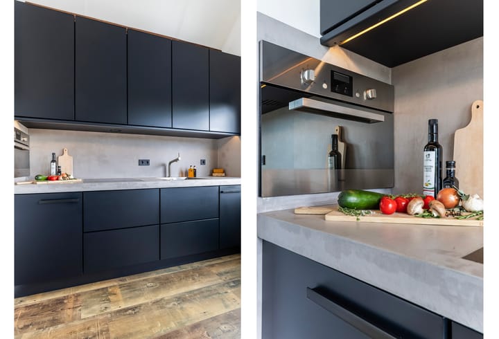 Foto 26 van Dieklaan 21