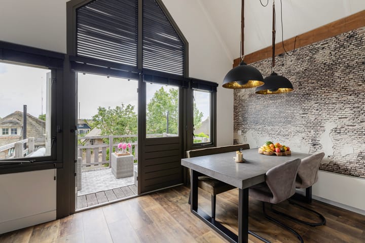 Foto 27 van Dieklaan 21