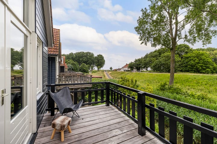 Foto 28 van Dieklaan 21