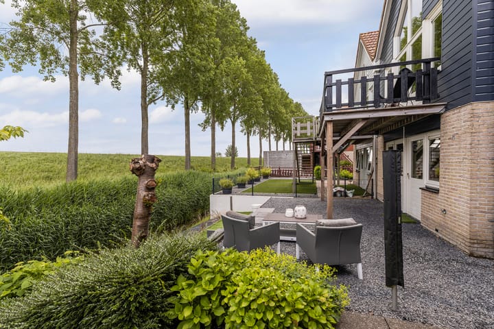 Foto 29 van Dieklaan 21