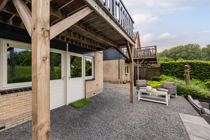 Foto 30 van Dieklaan 21