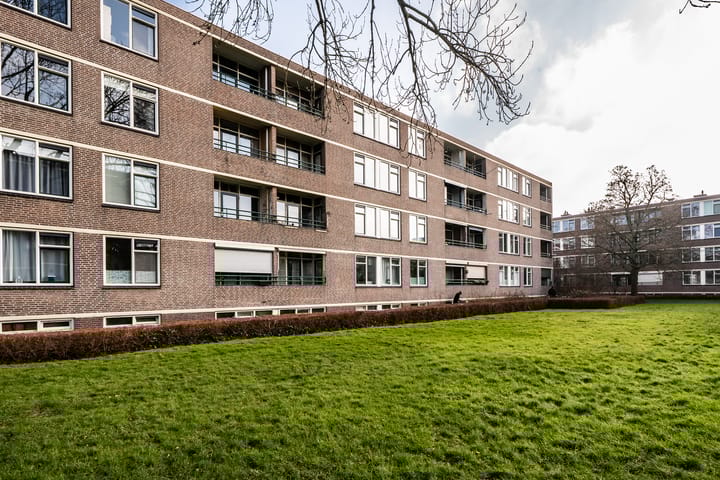 Foto 1 van Ruigoord 13