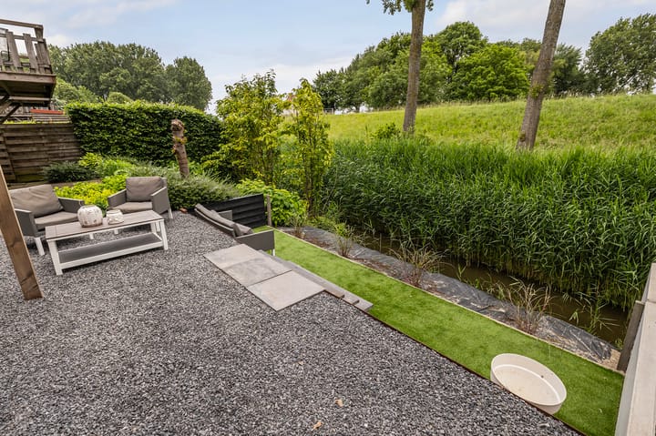 Foto 31 van Dieklaan 21