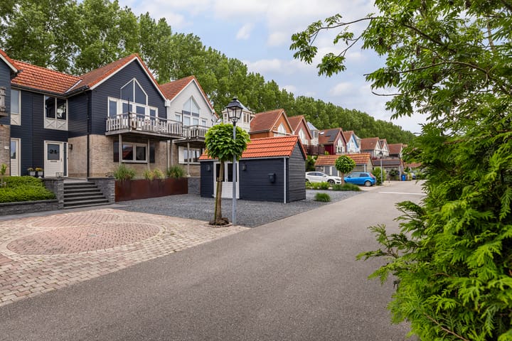 Foto 32 van Dieklaan 21