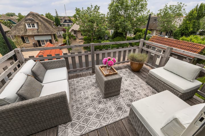 Foto 34 van Dieklaan 21