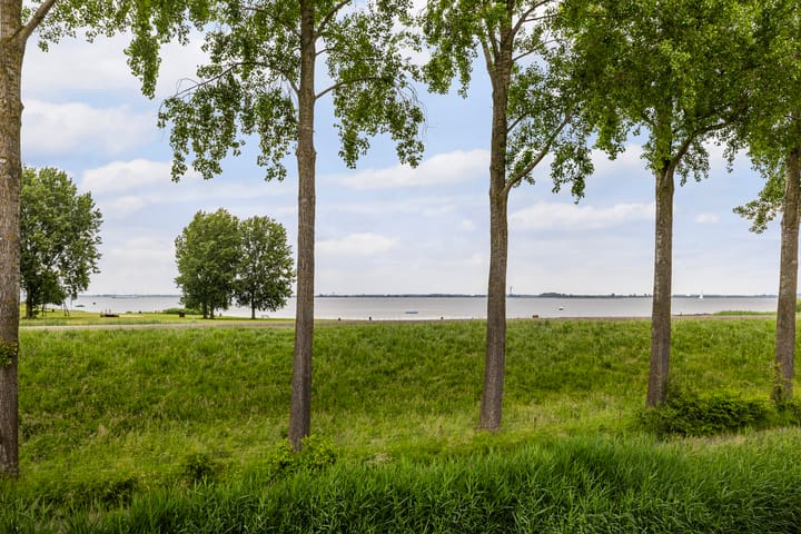 Foto 37 van Dieklaan 21