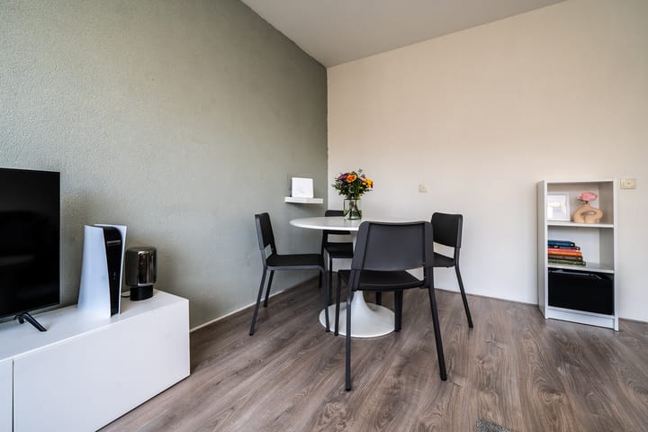 Photo 9 of Ruigoord 13