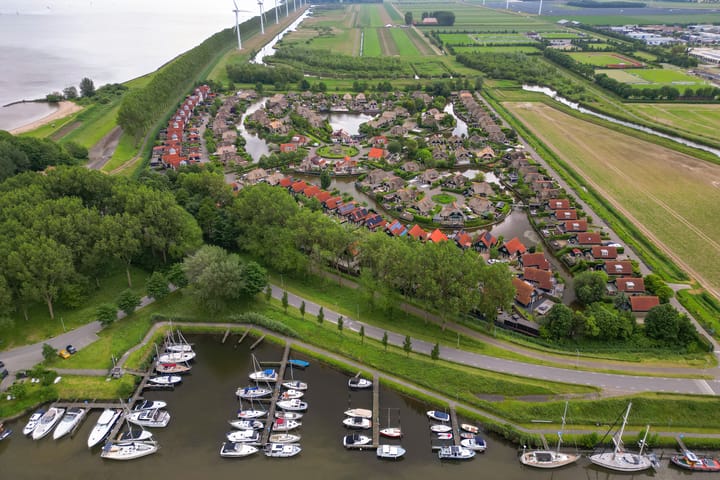 Foto 38 van Dieklaan 21