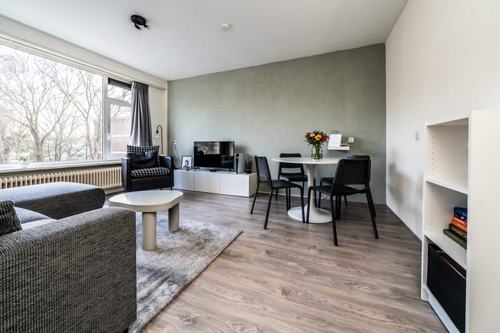 Photo 10 of Ruigoord 13