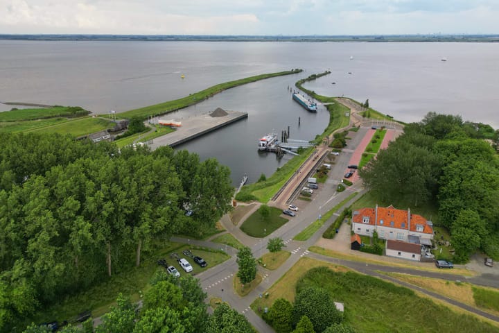 Foto 39 van Dieklaan 21