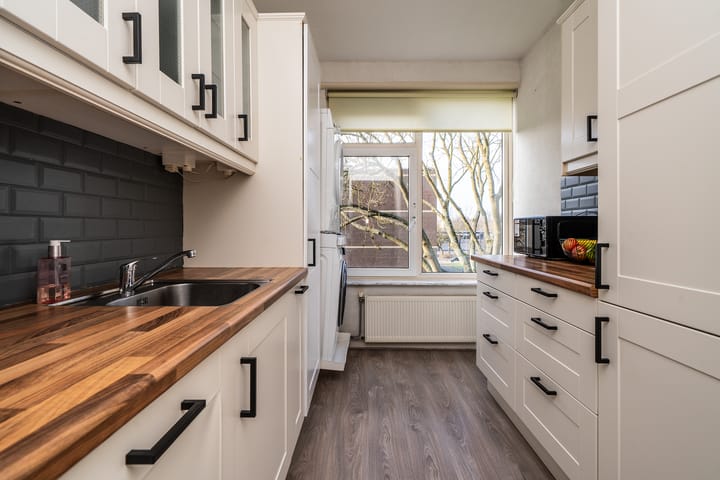 Photo 11 of Ruigoord 13