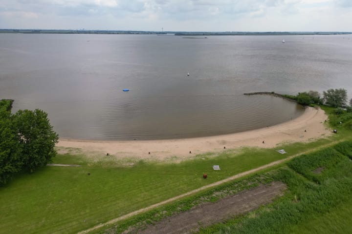 Foto 40 van Dieklaan 21