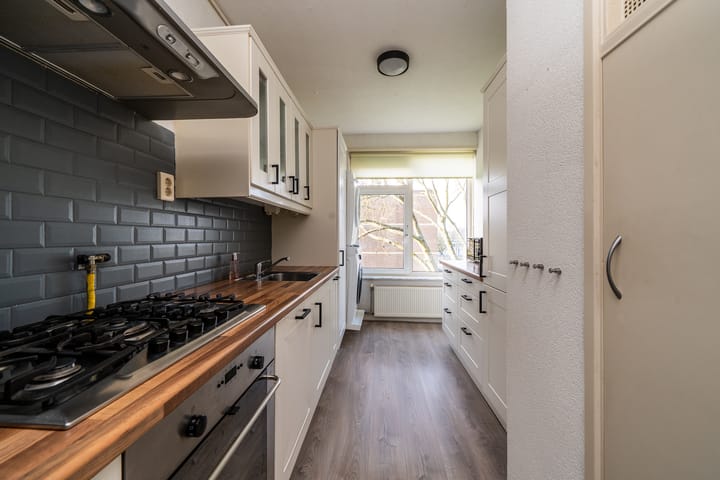 Photo 14 of Ruigoord 13